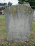 image of grave number 570745
